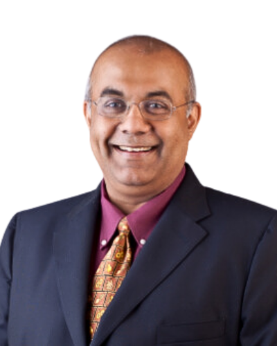 A Neurosurgeon s Perspective On Road Accidents In Malaysia a-neurosurgeon-s-perspective-on-road-accidents-in-malaysia